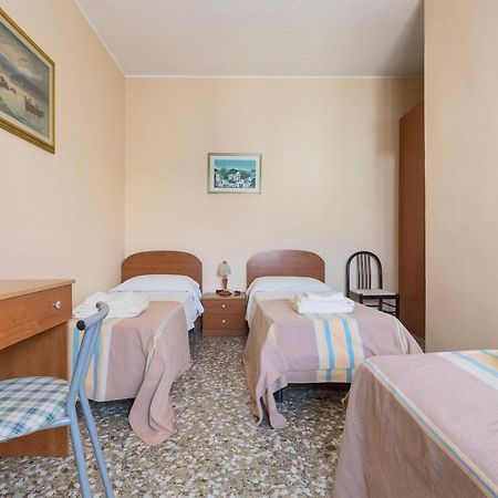 B&B Prima O Poi Parabita Eksteriør bilde